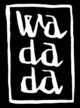 Wadada Records